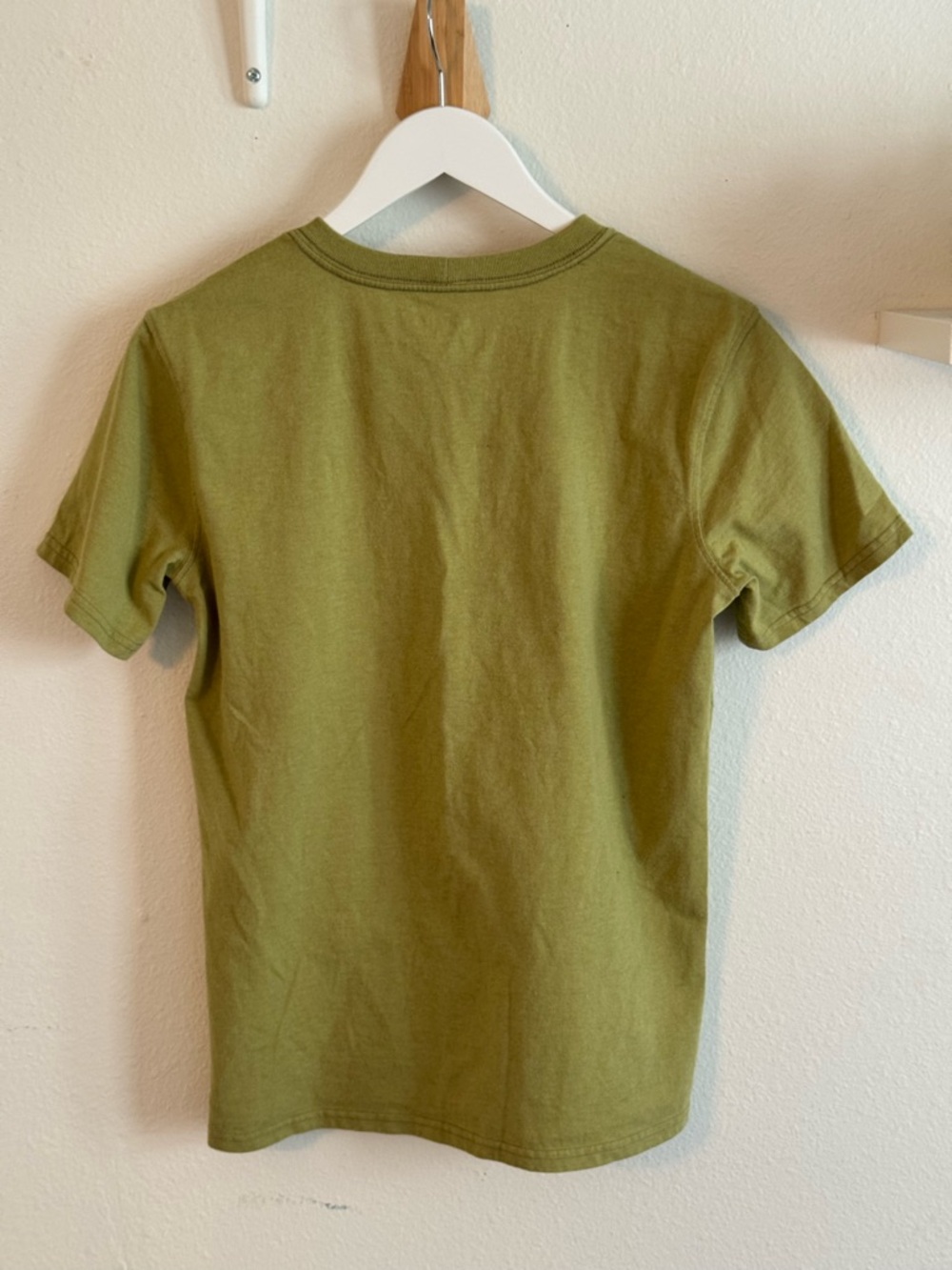 ✨Carhartt Tee✨ - Picture 3 of 7